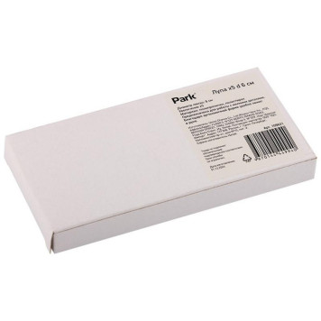 109621 Лупа х5 d6см-3