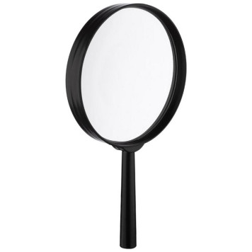 109622 Лупа х3 d10см-2