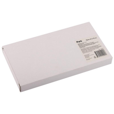 109622 Лупа х3 d10см-3