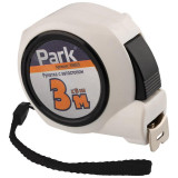 109625 Рулетка Park с автостопом 3мx16мм