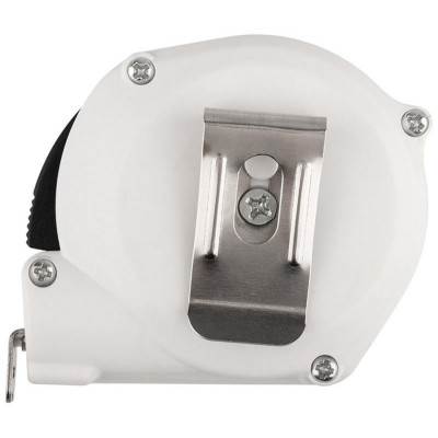 109625 Рулетка Park с автостопом 3мx16мм-3