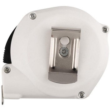 109626 Рулетка Park с автостопом 5мx19мм-3