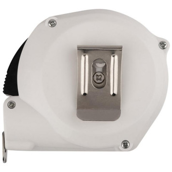 109627 Рулетка Park с автостопом 7.5мx25мм-3