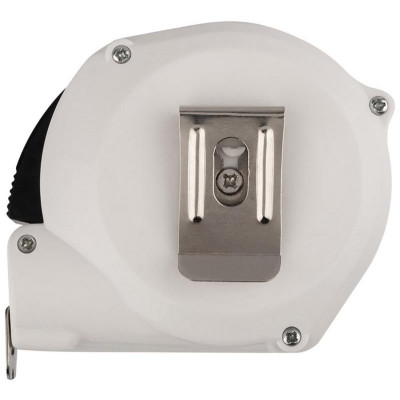 109627 Рулетка Park с автостопом 7.5мx25мм-3