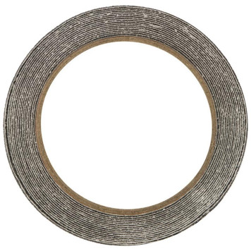 110036 Лента самоклеящаяся противоскользящая Park, 5мх25мм для пола и лестниц-2