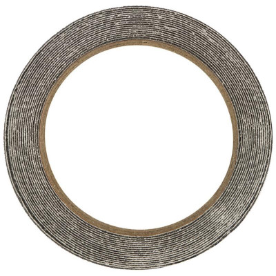 110036 Лента самоклеящаяся противоскользящая Park, 5мх25мм для пола и лестниц-2