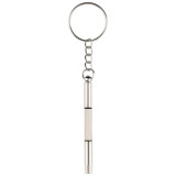 110046 Мини-отвертка карманная 3 в 1 Park