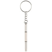 110046 Мини-отвертка карманная 3 в 1 Park