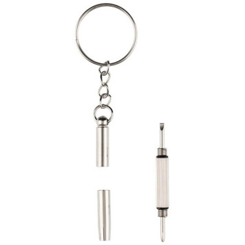 110046 Мини-отвертка карманная 3 в 1 Park-2