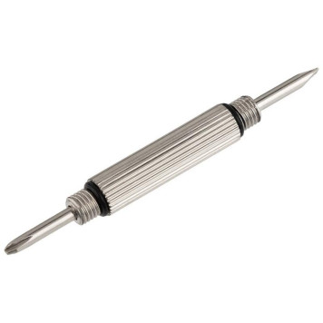 110046 Мини-отвертка карманная 3 в 1 Park-4