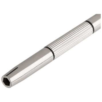 110046 Мини-отвертка карманная 3 в 1 Park-5