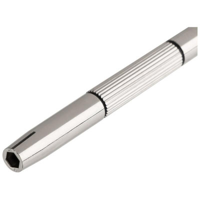 110046 Мини-отвертка карманная 3 в 1 Park-5