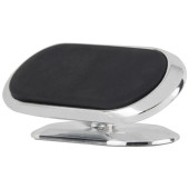 110301 Автомобильный держатель для телефона ECOS EA-08 (магнитный)