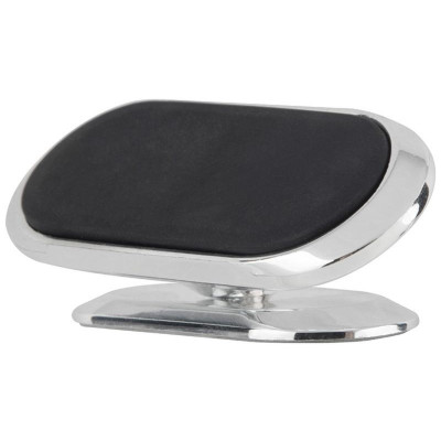 110301 Автомобильный держатель для телефона ECOS EA-08 (магнитный)