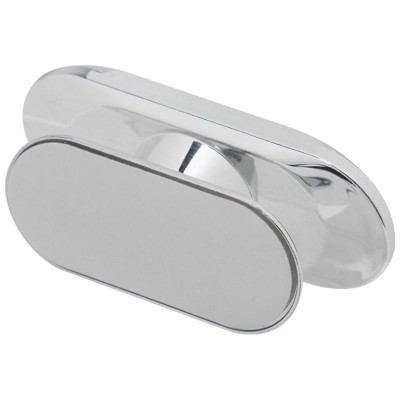 110301 Автомобильный держатель для телефона ECOS EA-08 (магнитный)-3