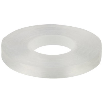 110401 Нано-лента двусторонняя клейкая многоразовая прозрачная Park, 5м-2