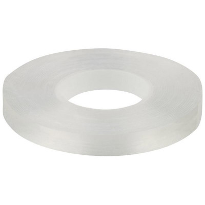 110401 Нано-лента двусторонняя клейкая многоразовая прозрачная Park, 5м-2