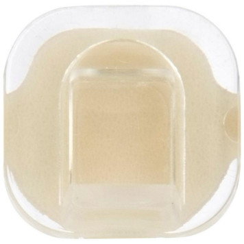 110693 Крючки самоклеящиеся Park 18 шт-1