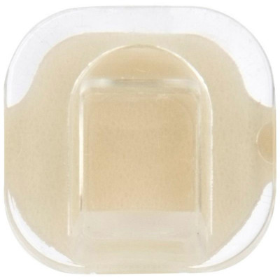 110693 Крючки самоклеящиеся Park 18 шт-1