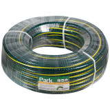 111037 Шланг ПВХ 'Park'(арм) 3/4' 50м в т/у