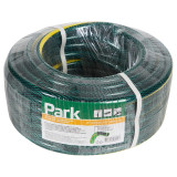 111038 Шланг ПВХ 'Park'(арм) 1/2' 20м в т/у