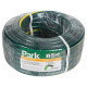 111038 Шланг ПВХ 'Park'(арм) 1/2' 20м в т/у