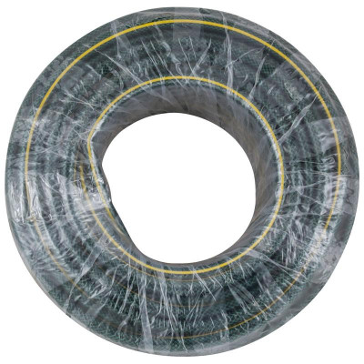 111039 Шланг ПВХ 'Park'(арм) 1/2' 50м в т/у-1