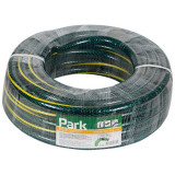 111042 Шланг ПВХ 'Park'(арм) 3/4' 20м в т/у