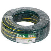 111042 Шланг ПВХ 'Park'(арм) 3/4' 20м в т/у