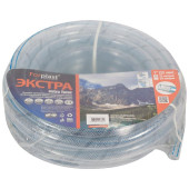111069 Шланг ПВХ 'ЭКСТРА' (арм) 1' 25м 111069 Шланг ПВХ 'ЭКСТРА' (арм) 1' 25м