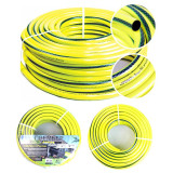 111070 Шланг ПВХ 'Премьер' арм.1/2' 25м