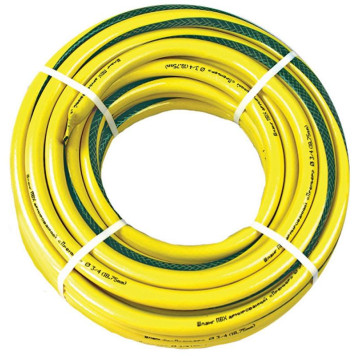 111071 Шланг ПВХ 'Премьер' (арм) 1/2' 50м-1