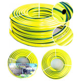 111073 Шланг ПВХ 'Премьер' (арм) 3/4' 50м