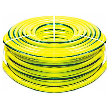 111073 Шланг ПВХ 'Премьер' (арм) 3/4' 50м-1