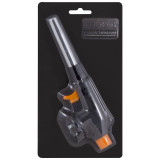 146037 Горелка газовая (лампа паяльная) портативная ENERGY GT-04 (блистер)