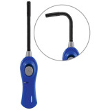 157800 Зажигалка газовая ECOS GLF-002B