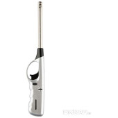 157821 Зажигалка газовая ECOS 68M-S 157821 Зажигалка газовая ECOS 68M-S