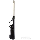 157823 Зажигалка газовая ECOS 68M-BL 157823 Зажигалка газовая ECOS 68M-BL