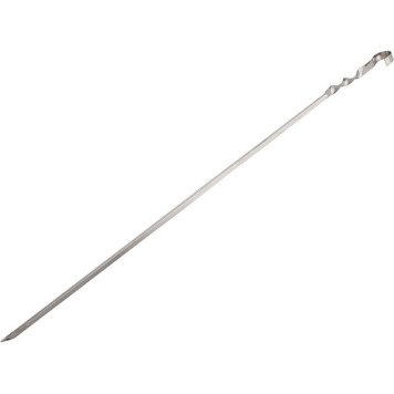 182459 Набор шампуров ECOS (6шт)-2