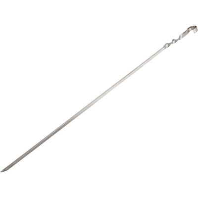 182459 Набор шампуров ECOS (6шт)-2