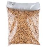 182465 Щепа для копчения ОЛЬХОВАЯ 1кг