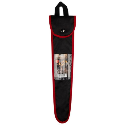 182541 Набор шампуров ECOS (6шт, в чехле)-1