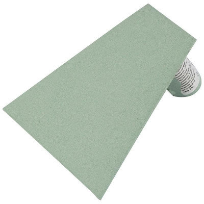 183749 Мотыга прямая 150мм М-150 б/ч