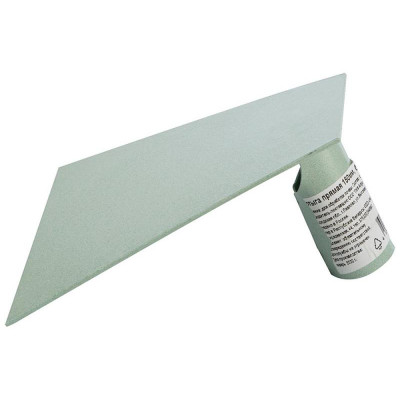 183749 Мотыга прямая 150мм М-150 б/ч-2