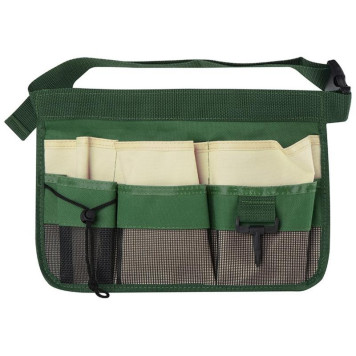 183955 Сумка-пояс для садовых инструментов Park-1