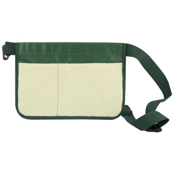 183955 Сумка-пояс для садовых инструментов Park-2