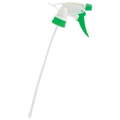 255121 Распылитель на пластиковую бутылку PK-10 PARK-2