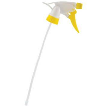 255121 Распылитель на пластиковую бутылку PK-10 PARK-3