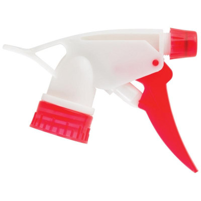 255121 Распылитель на пластиковую бутылку PK-10 PARK-4