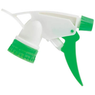 255121 Распылитель на пластиковую бутылку PK-10 PARK-5